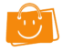 Dealsprout